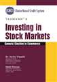 Investing in Stock Markets